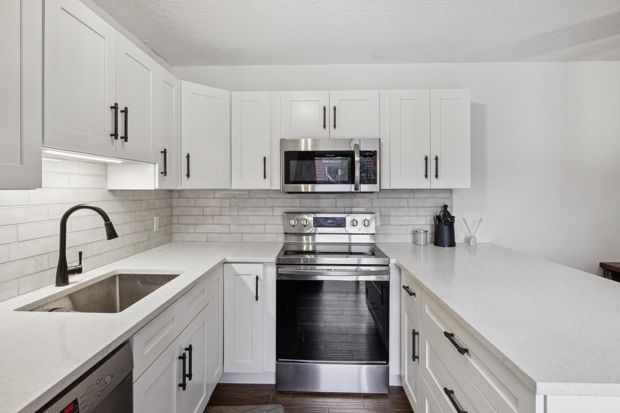 3014 San Clara Drive 13-C