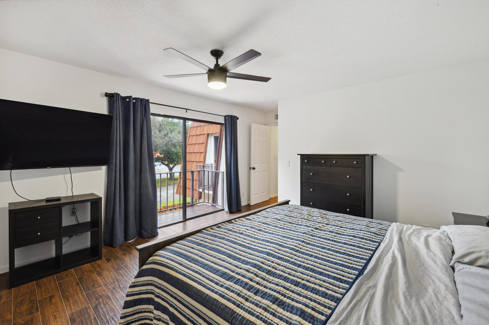 3014 San Clara Drive 13-C