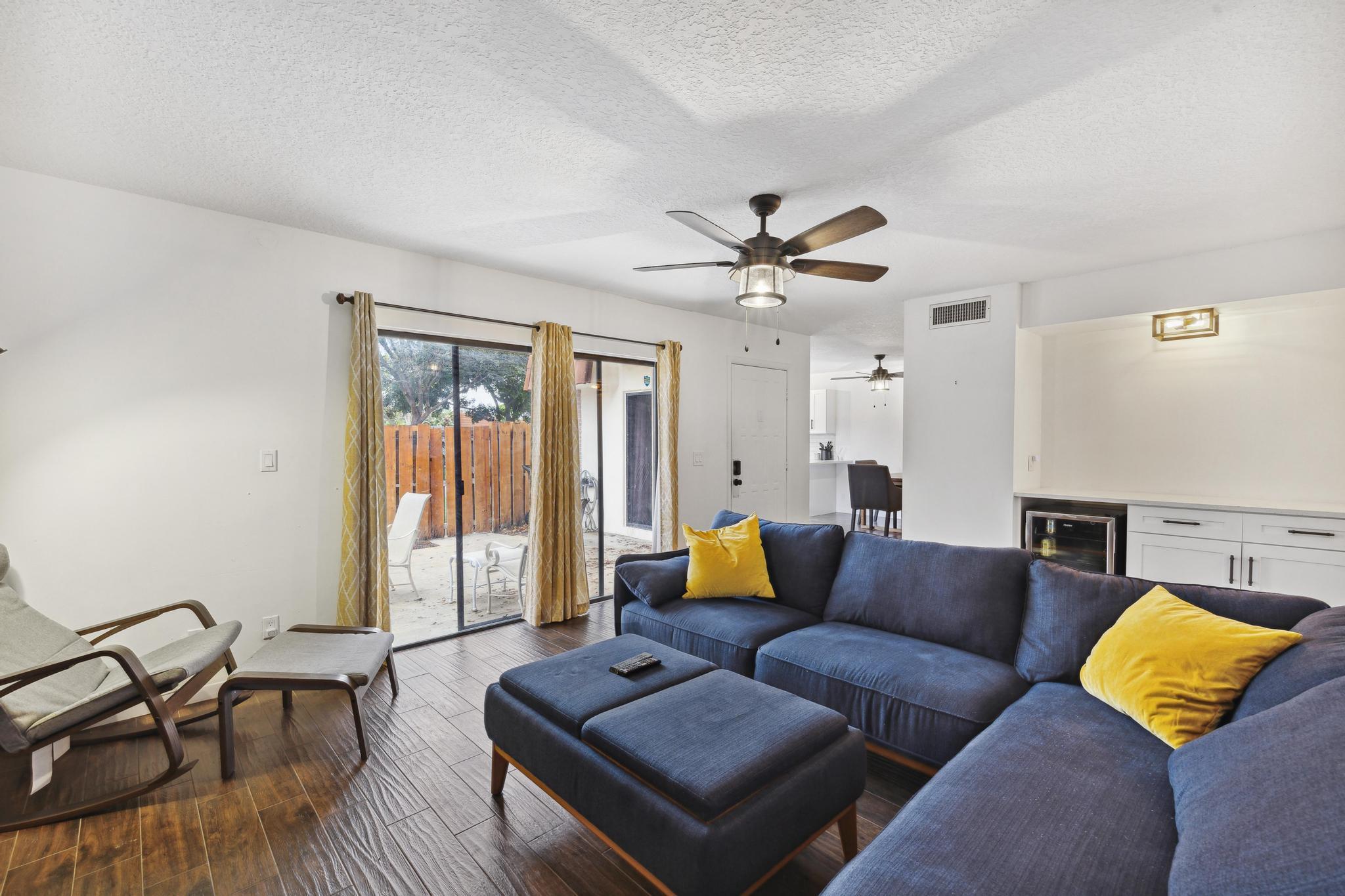 3014 San Clara Drive 13-C