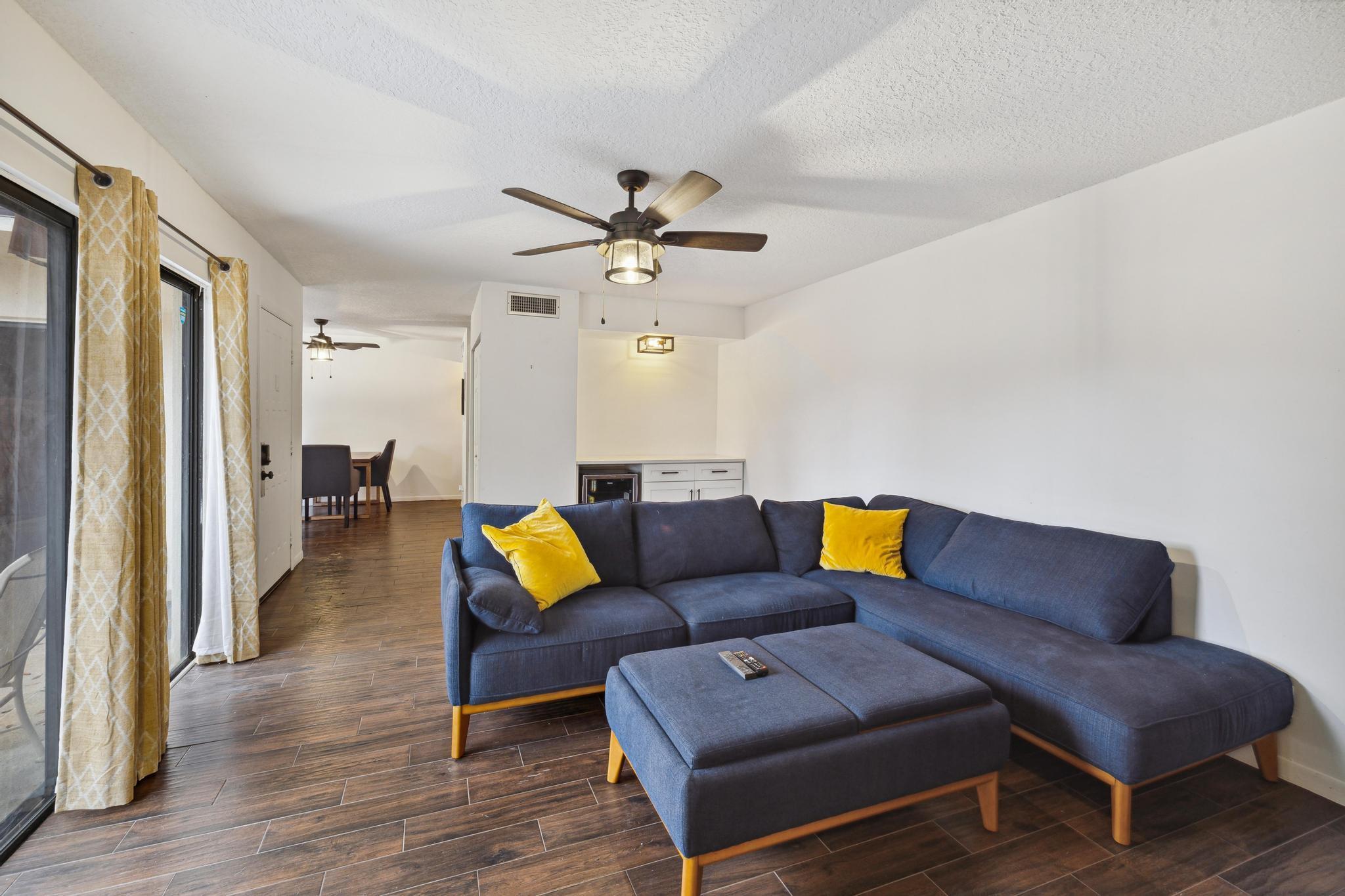 3014 San Clara Drive 13-C