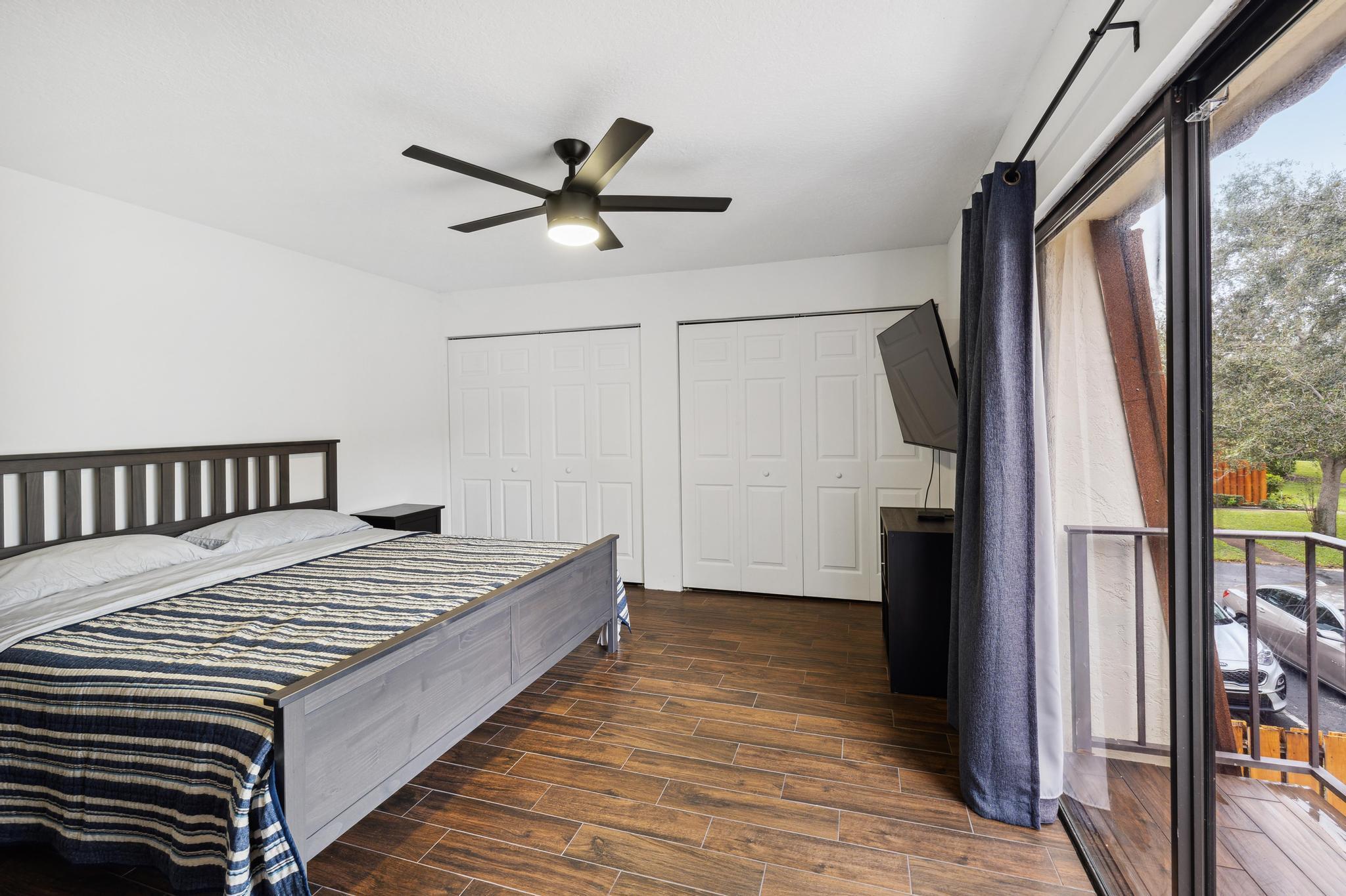 3014 San Clara Drive 13-C