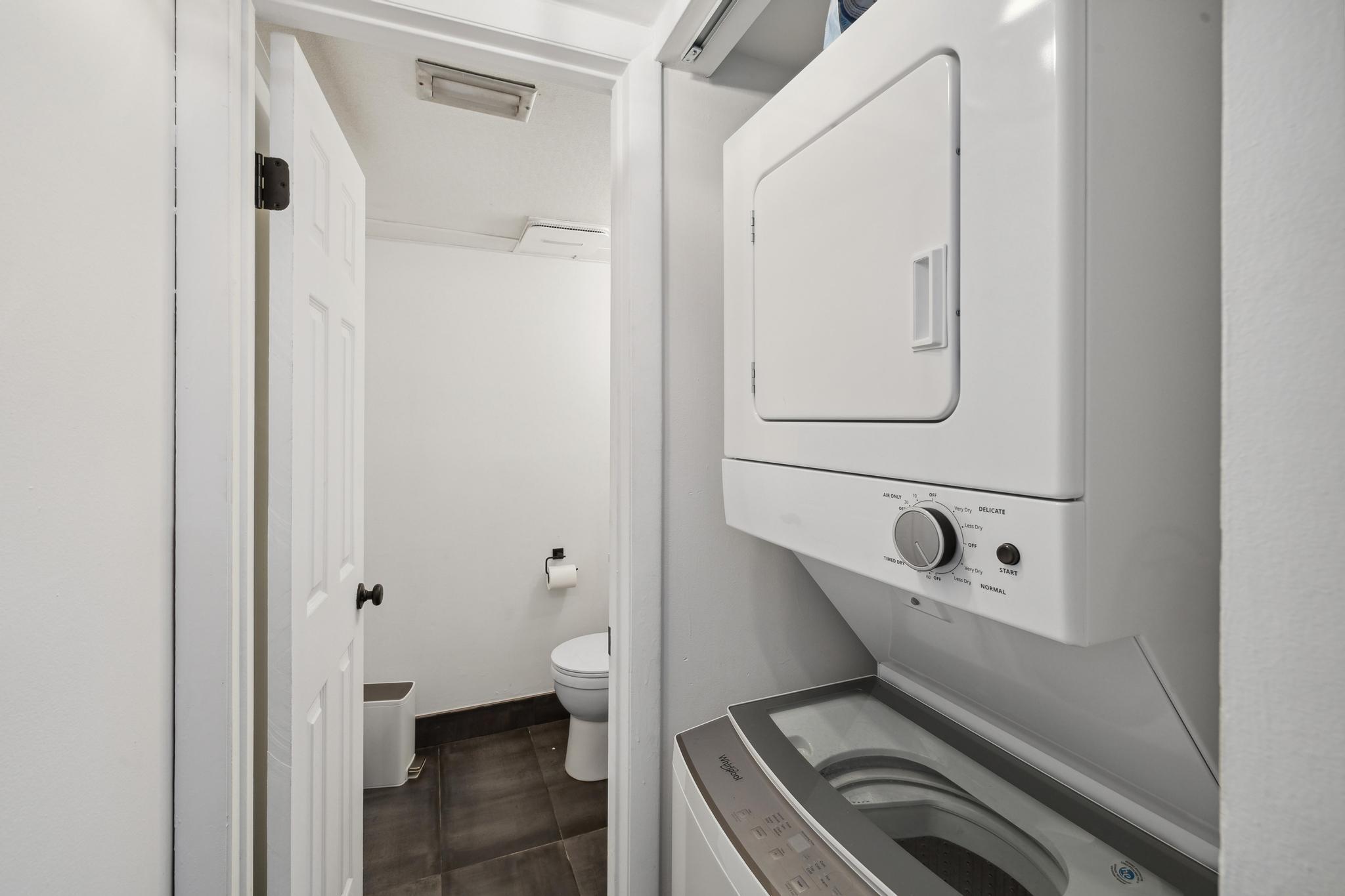 3014 San Clara Drive 13-C