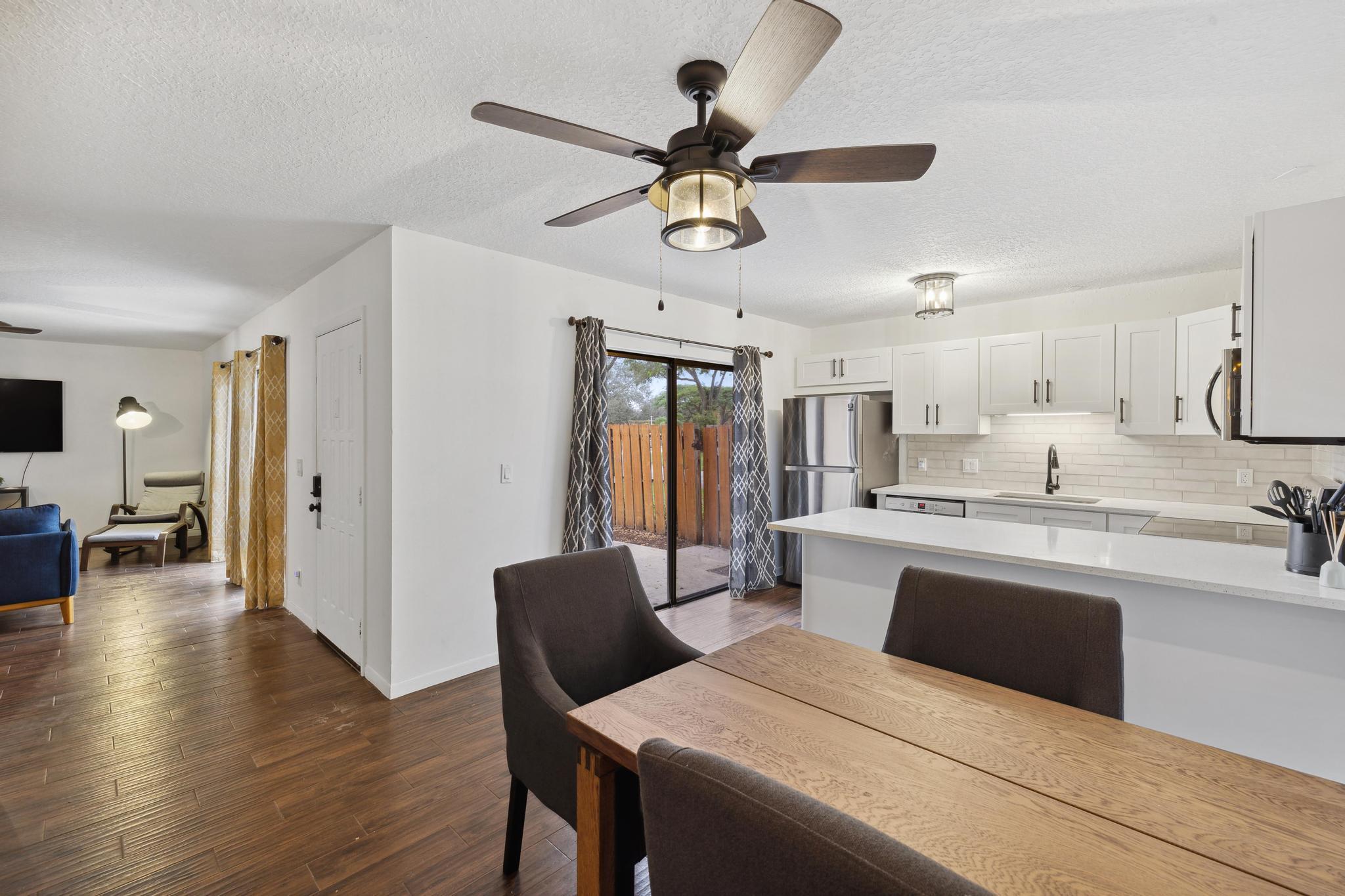 3014 San Clara Drive 13-C