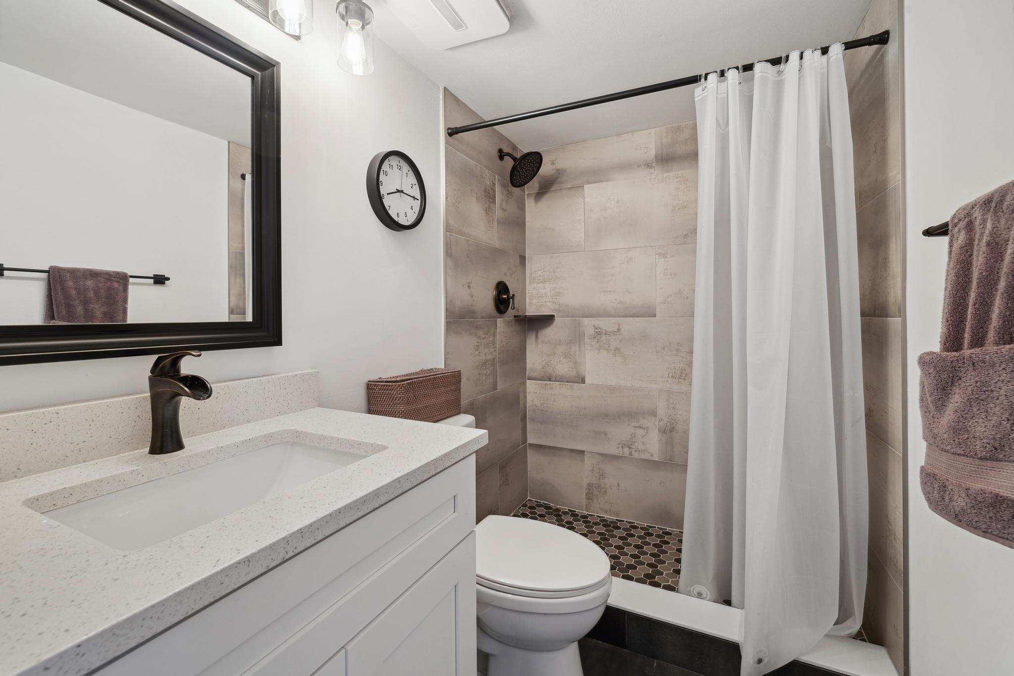 3014 San Clara Drive 13-C