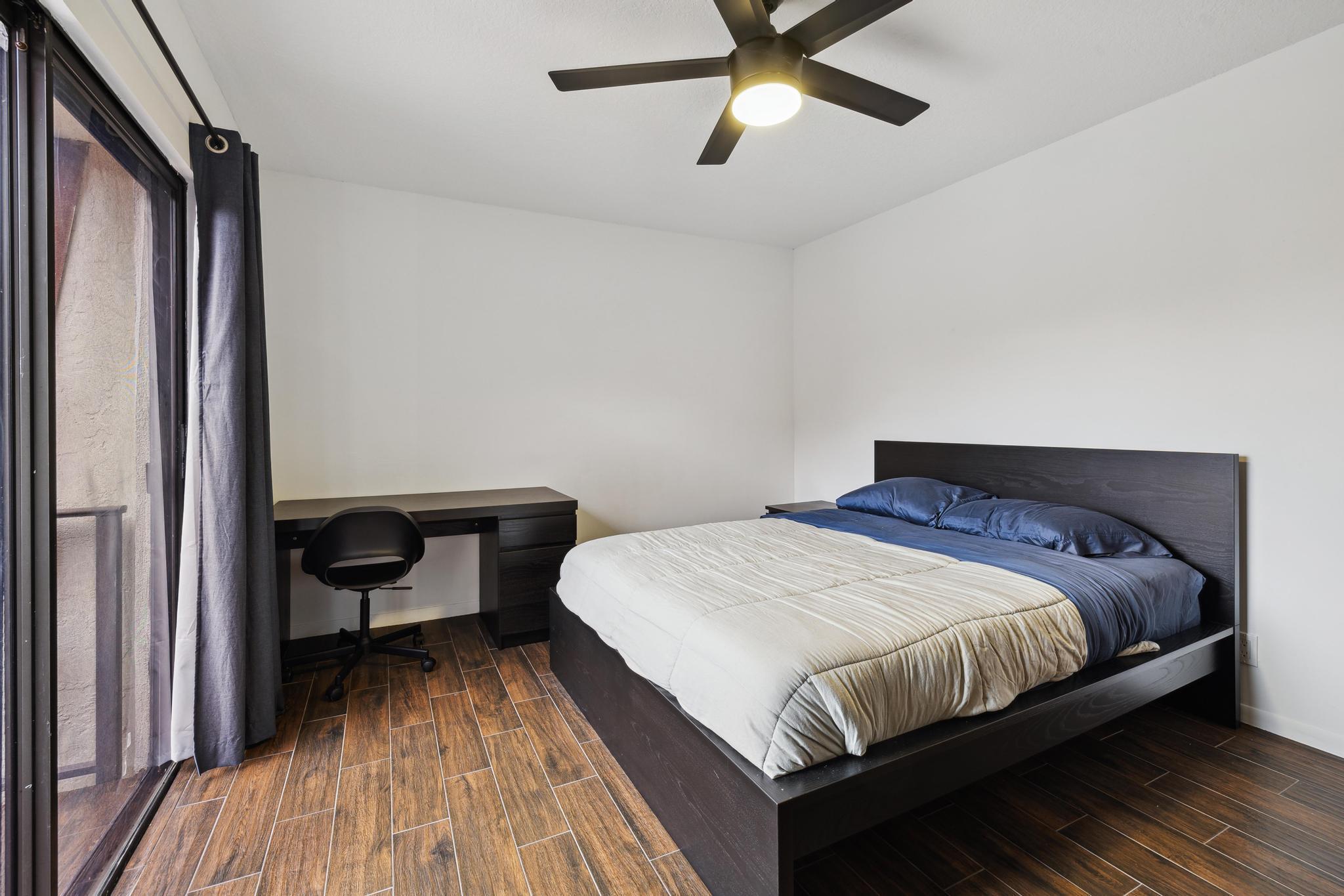 3014 San Clara Drive 13-C