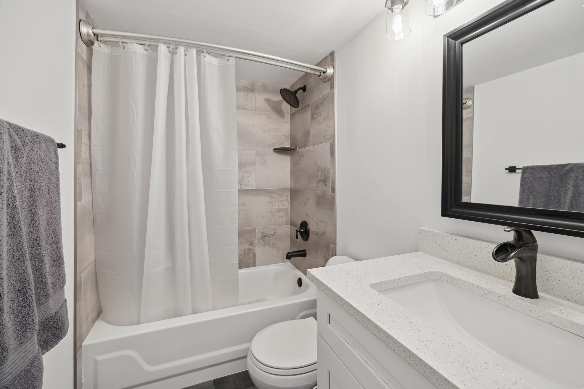 3014 San Clara Drive 13-C