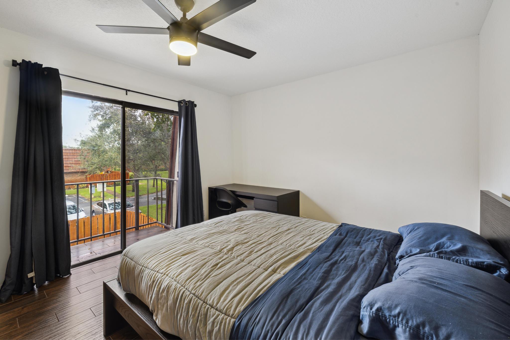 3014 San Clara Drive 13-C