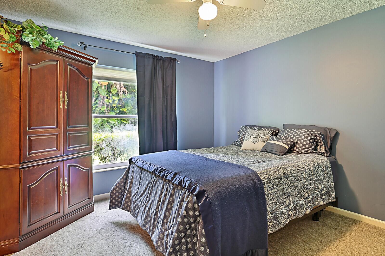 13399 Doubletree Circle