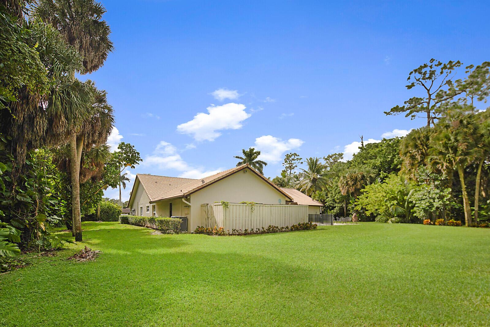 13399 Doubletree Circle