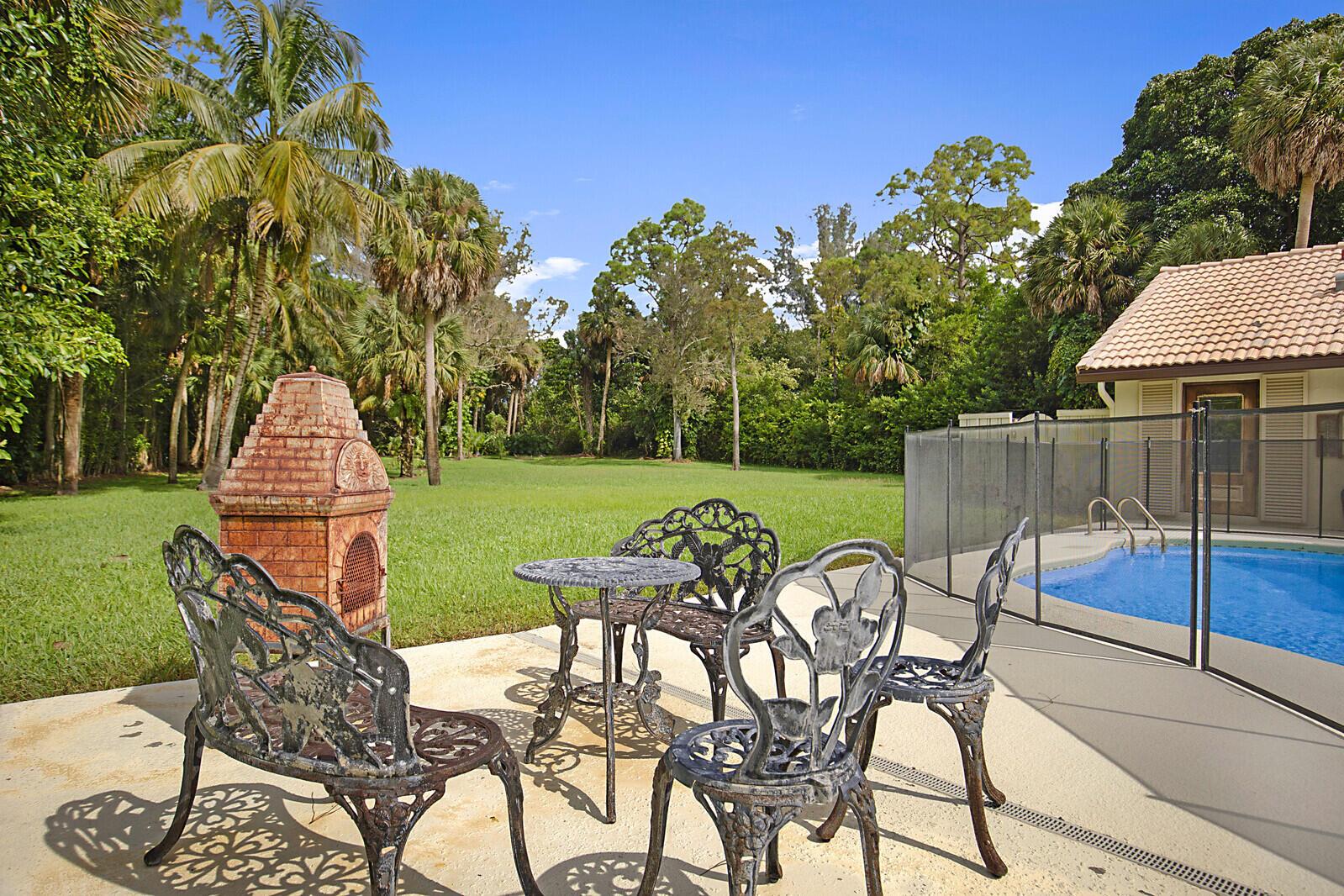 13399 Doubletree Circle