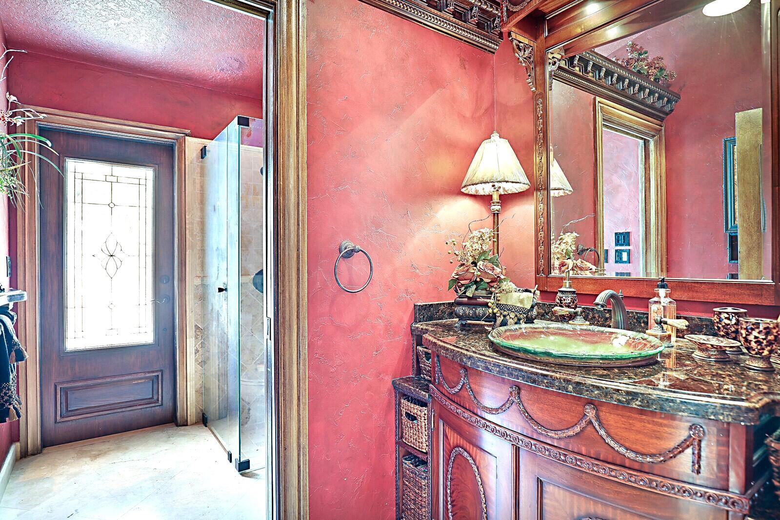 13399 Doubletree Circle