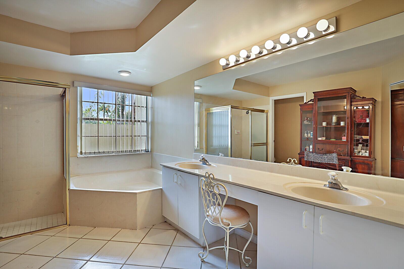 13399 Doubletree Circle