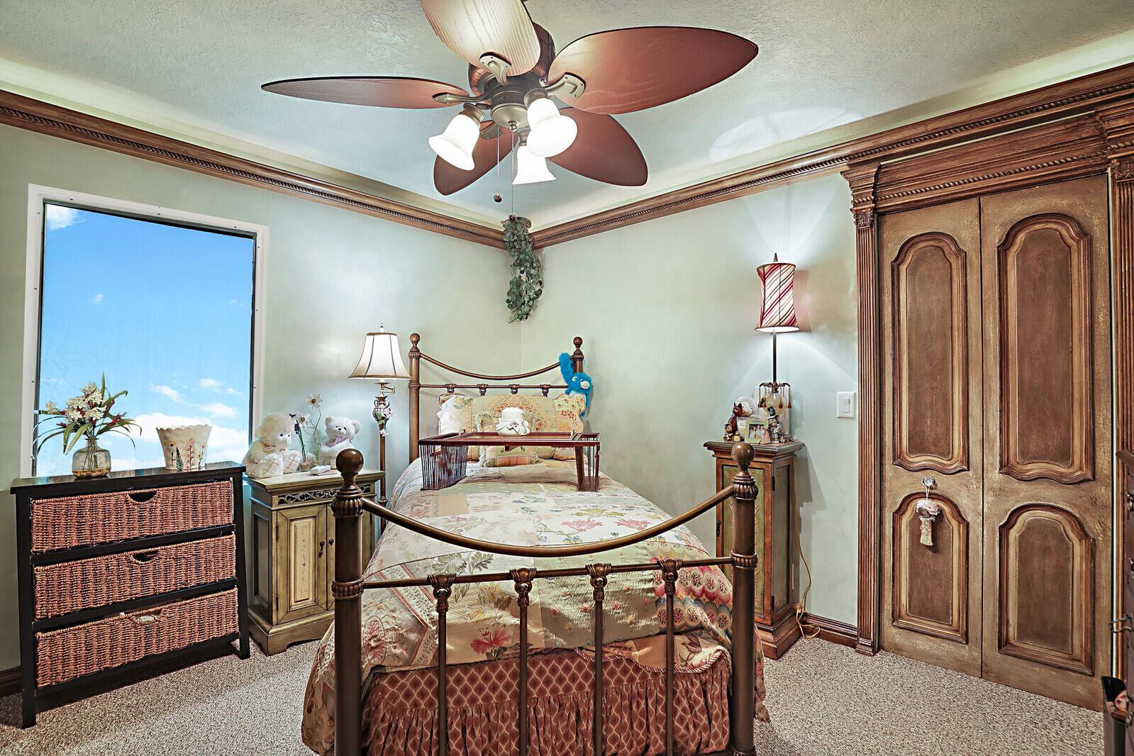 13399 Doubletree Circle