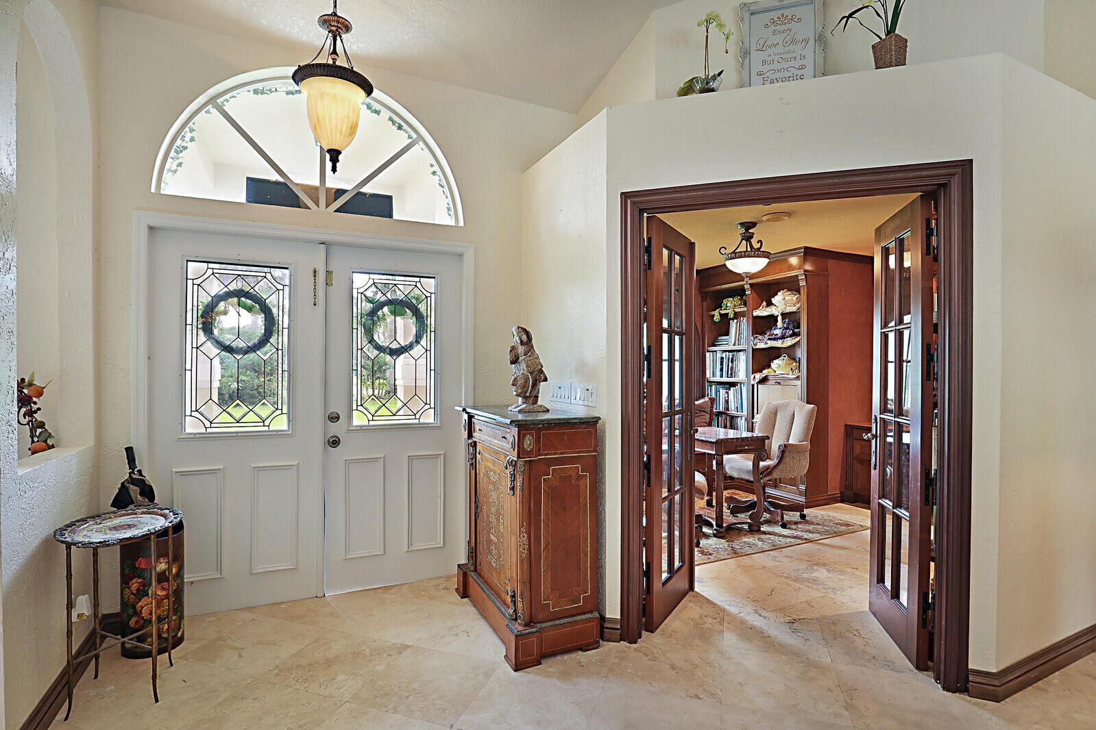 13399 Doubletree Circle