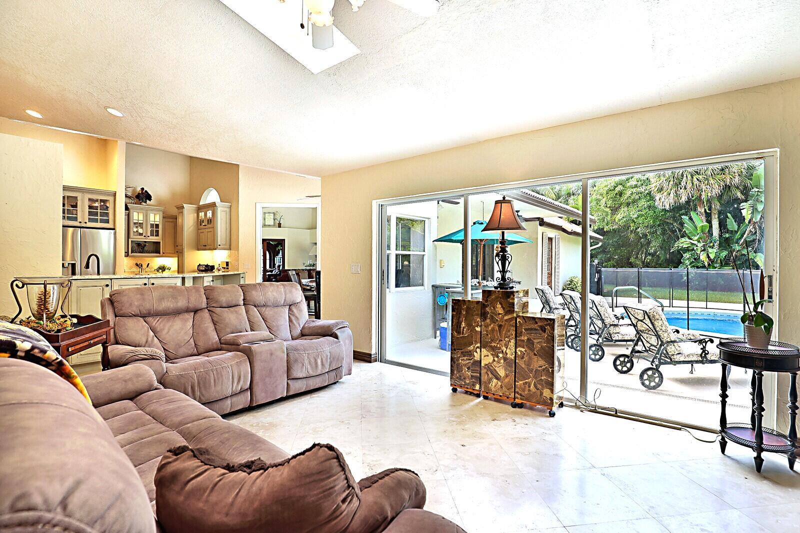 13399 Doubletree Circle