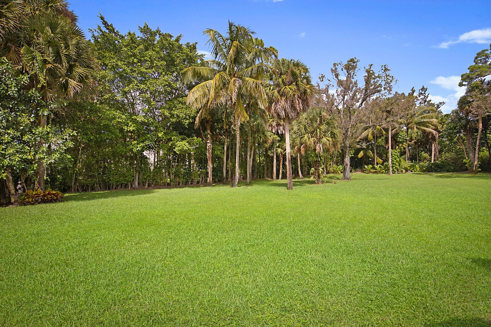 13399 Doubletree Circle