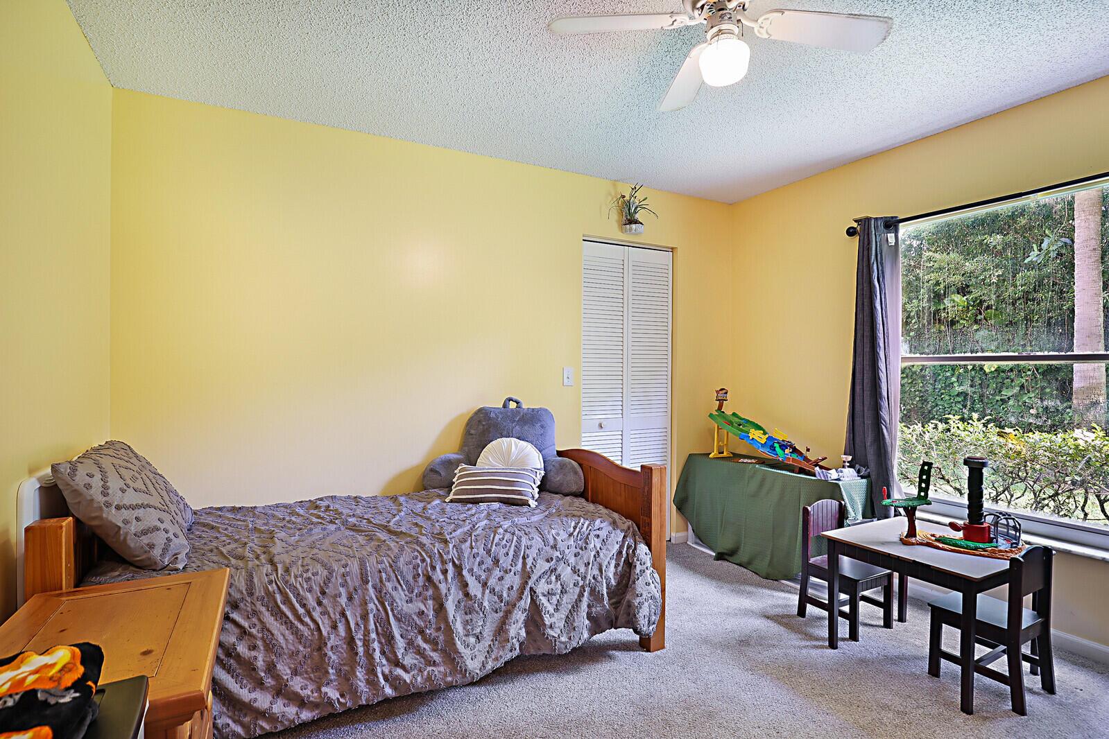 13399 Doubletree Circle