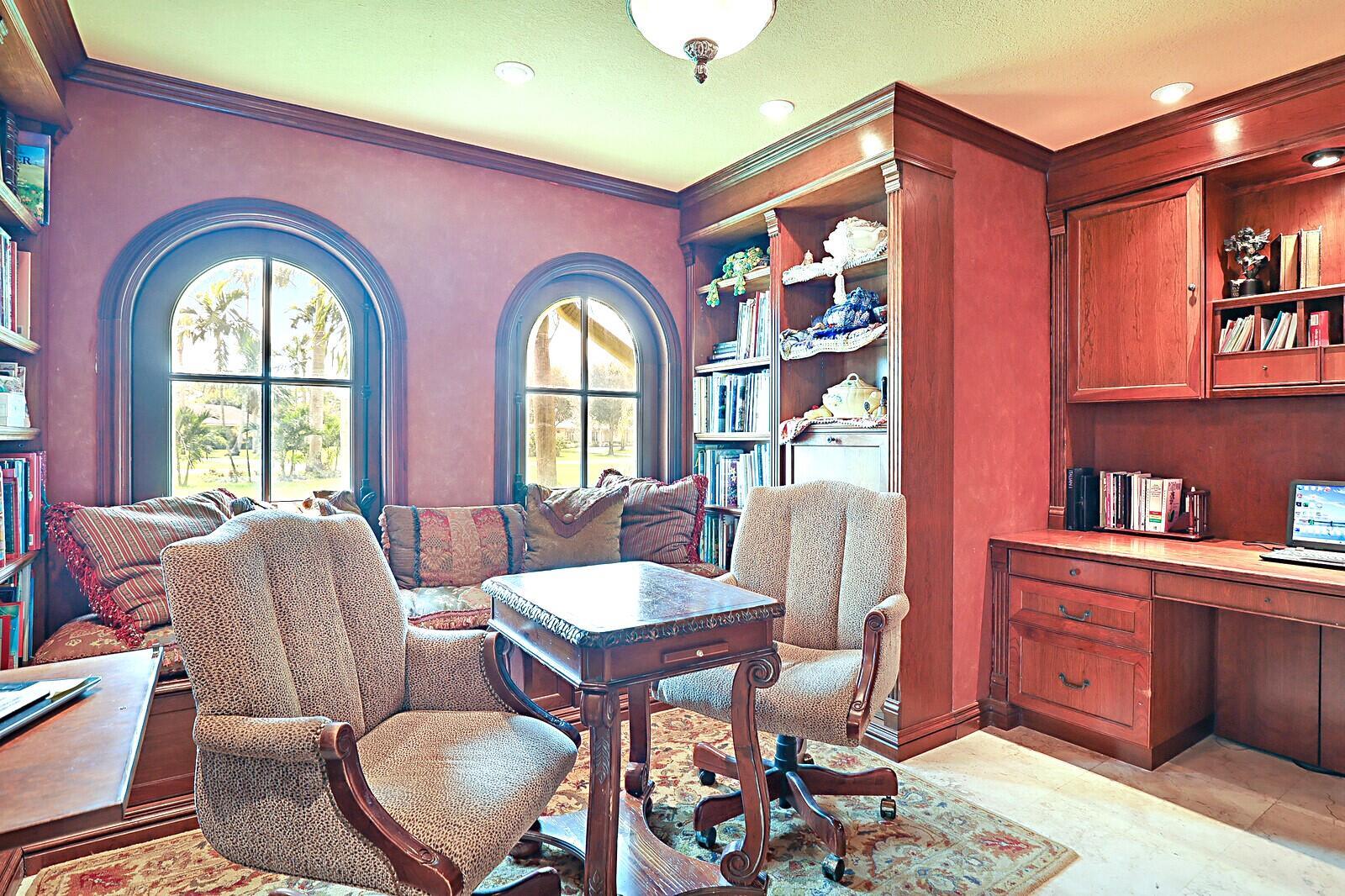 13399 Doubletree Circle