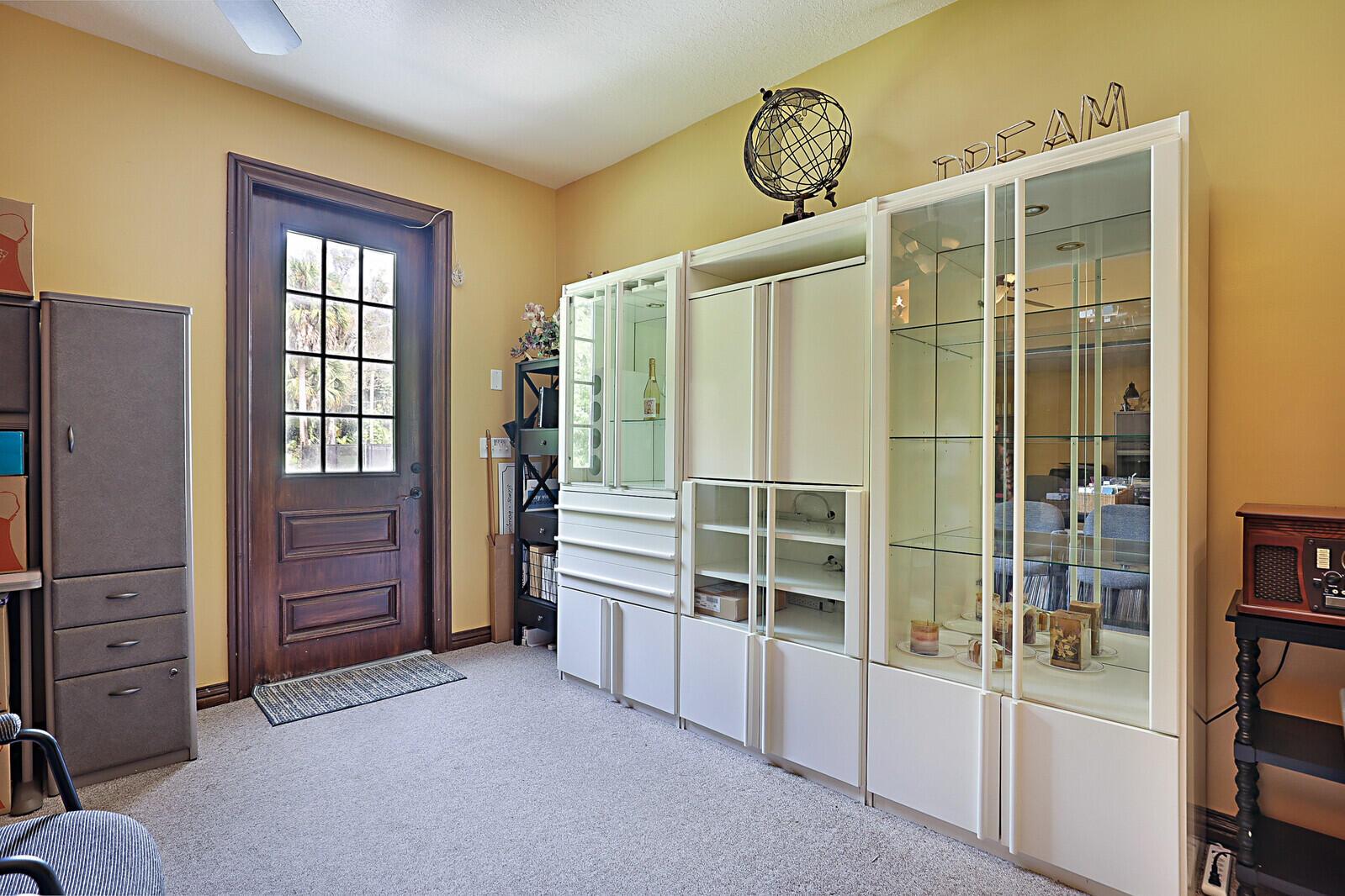 13399 Doubletree Circle