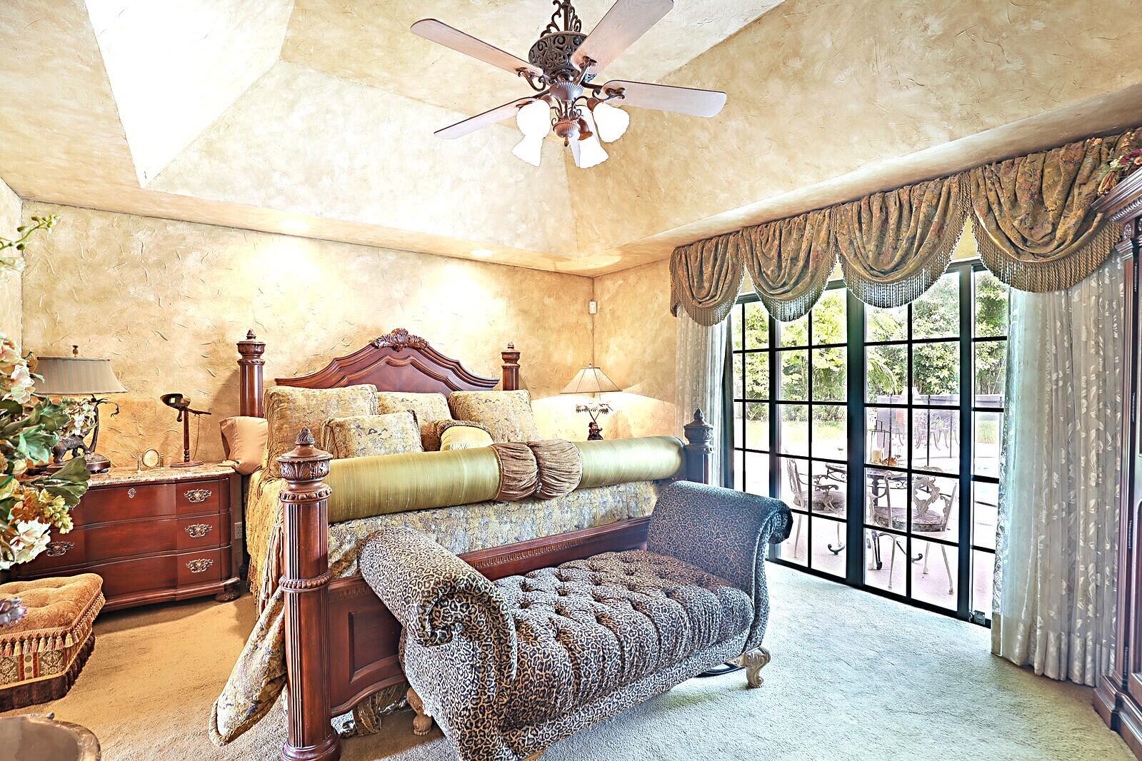 13399 Doubletree Circle