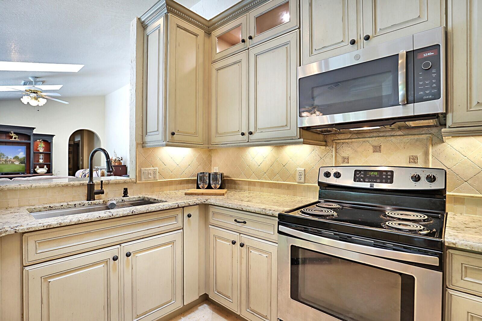 13399 Doubletree Circle