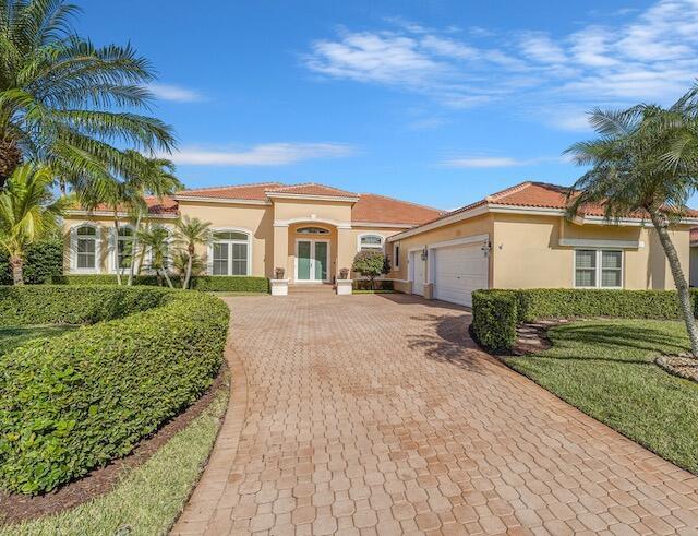 8460 Ironhorse Court