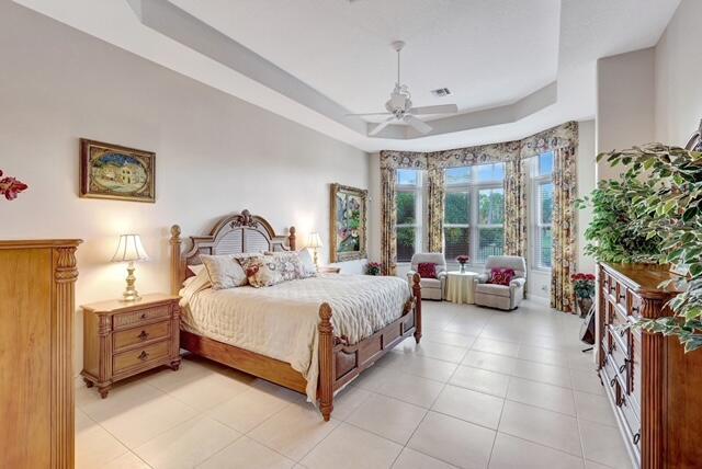 8460 Ironhorse Court