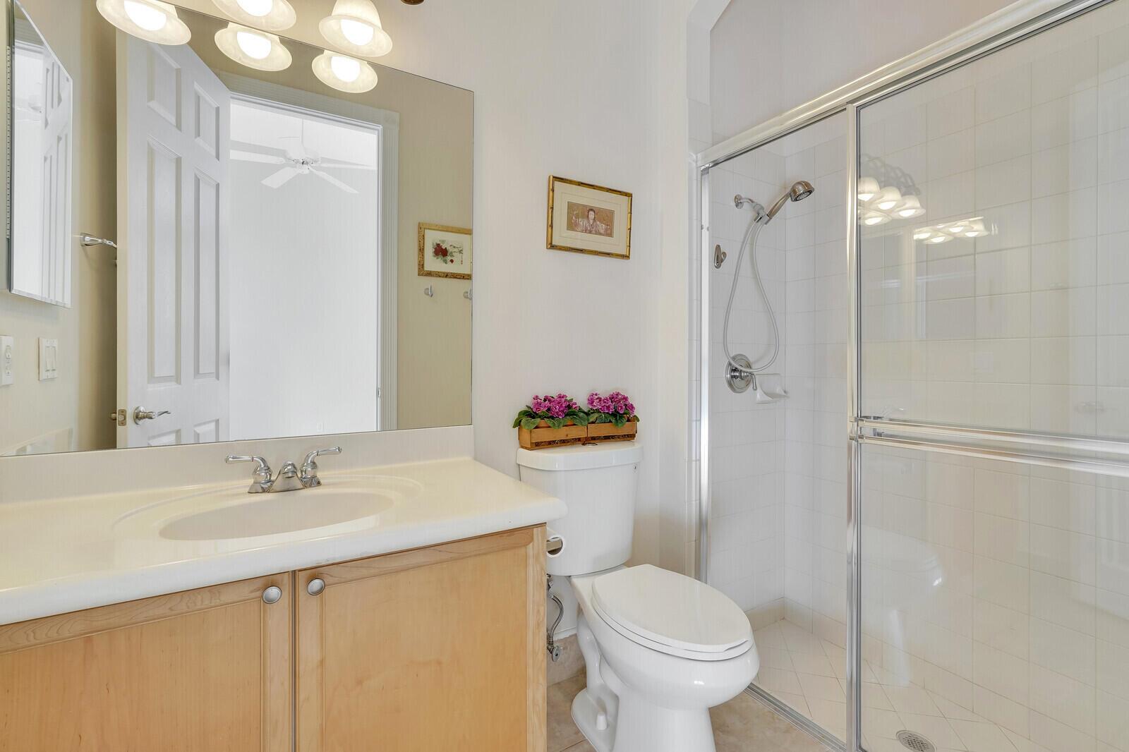 8460 Ironhorse Court