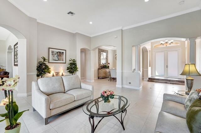8460 Ironhorse Court
