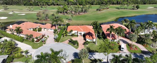 8460 Ironhorse Court