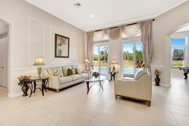 8460 Ironhorse Court