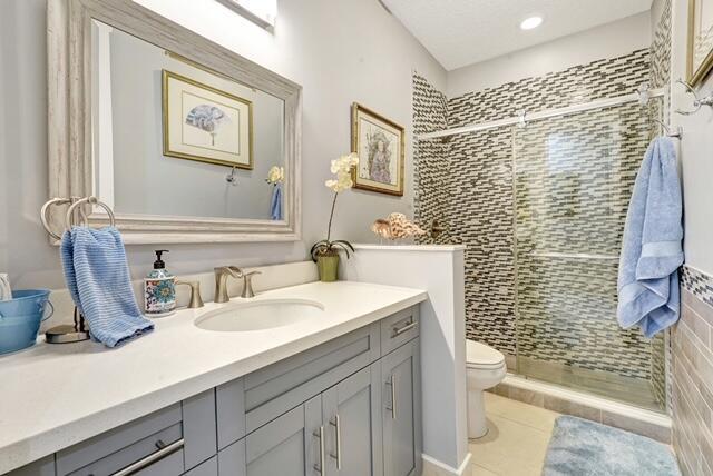 8460 Ironhorse Court