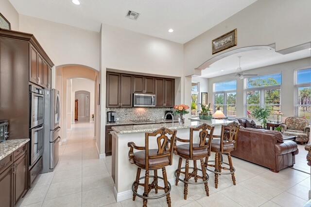 8460 Ironhorse Court