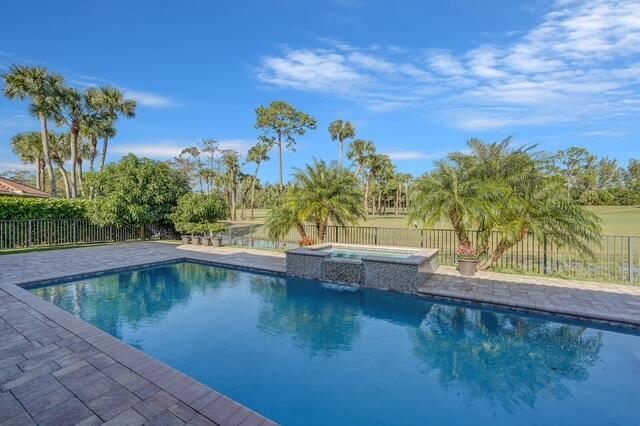 8460 Ironhorse Court
