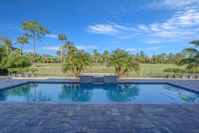 8460 Ironhorse Court