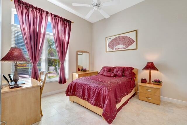 8460 Ironhorse Court