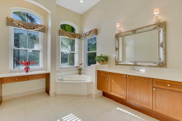 8460 Ironhorse Court