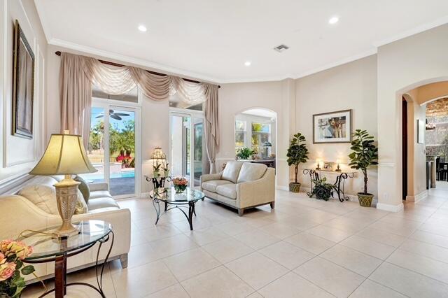 8460 Ironhorse Court