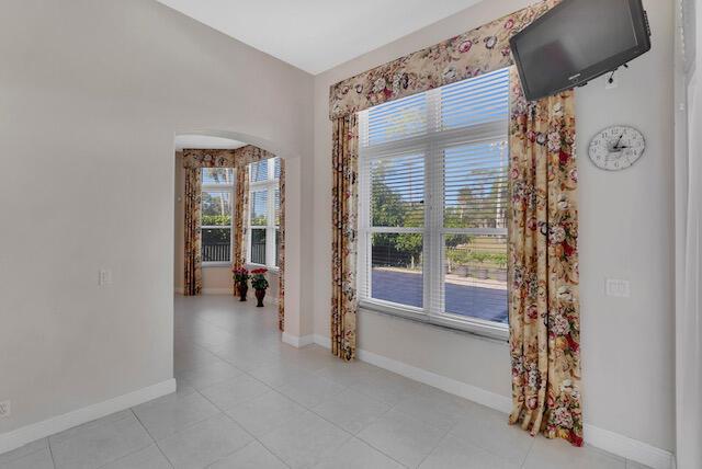 8460 Ironhorse Court