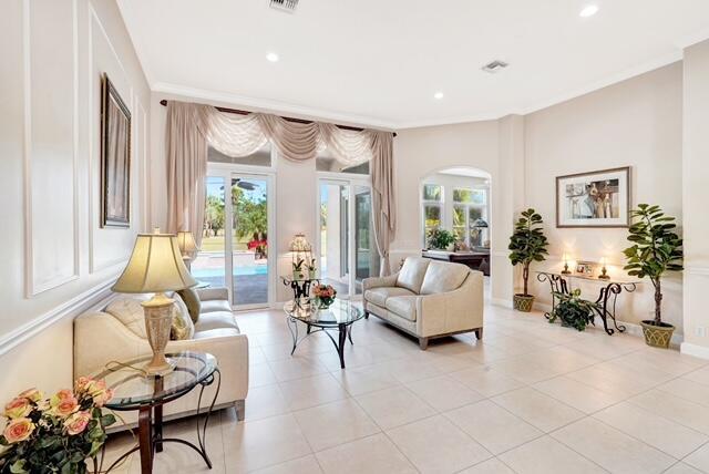 8460 Ironhorse Court