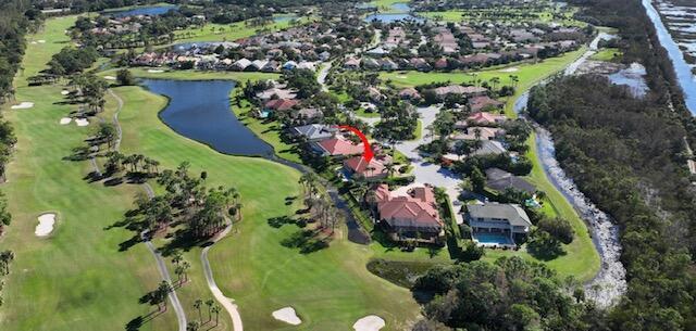 8460 Ironhorse Court