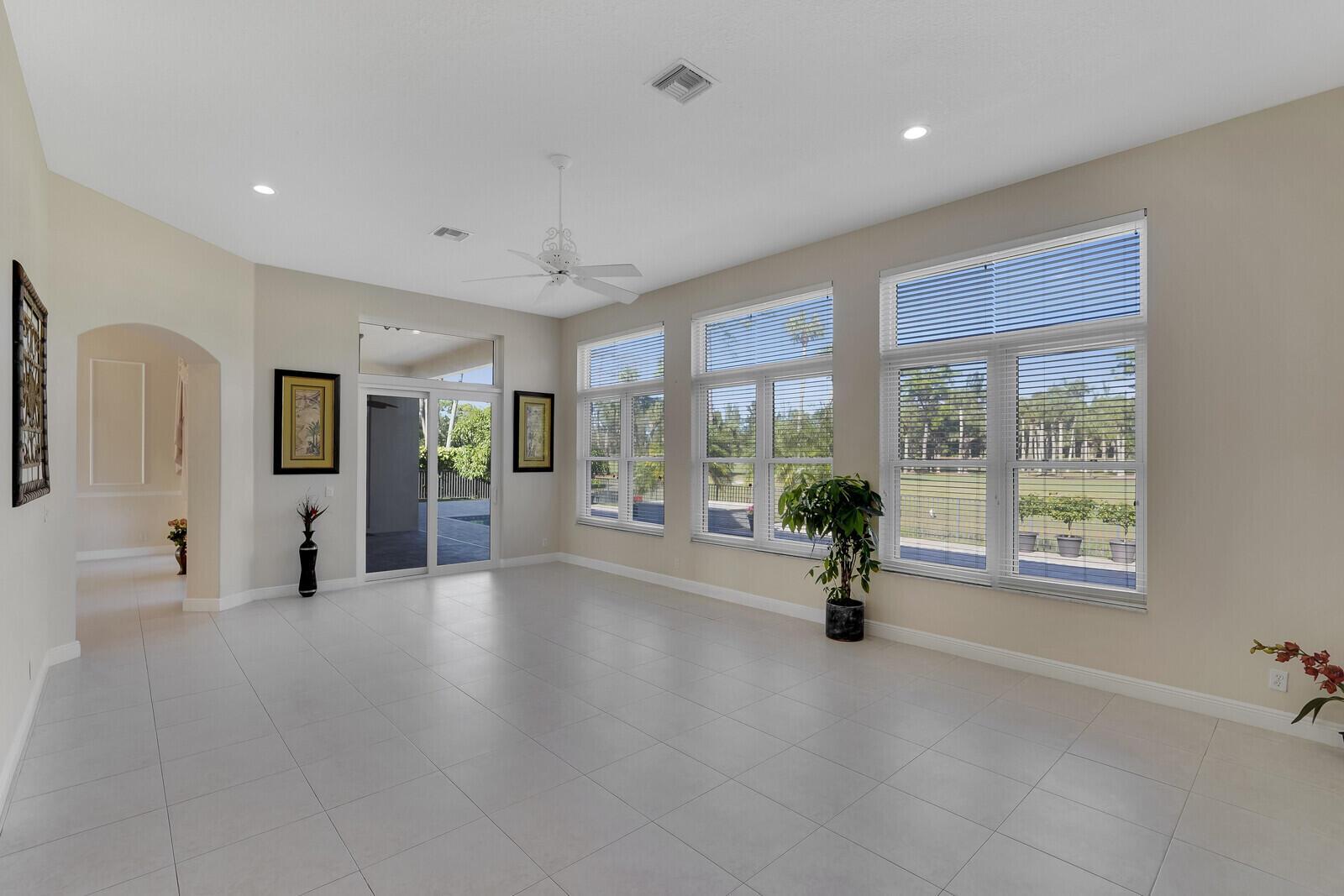 8460 Ironhorse Court