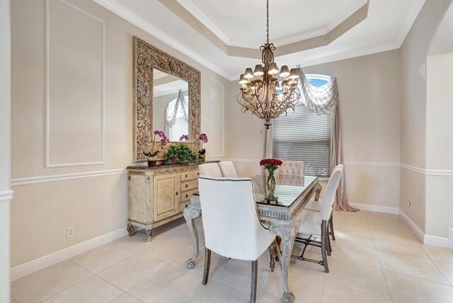 8460 Ironhorse Court