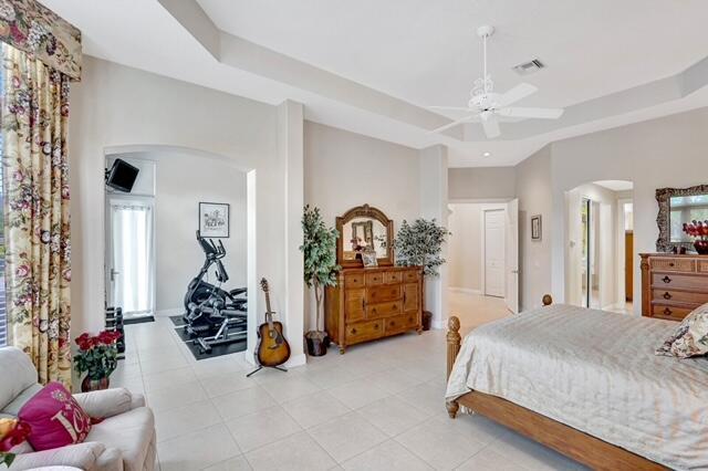 8460 Ironhorse Court