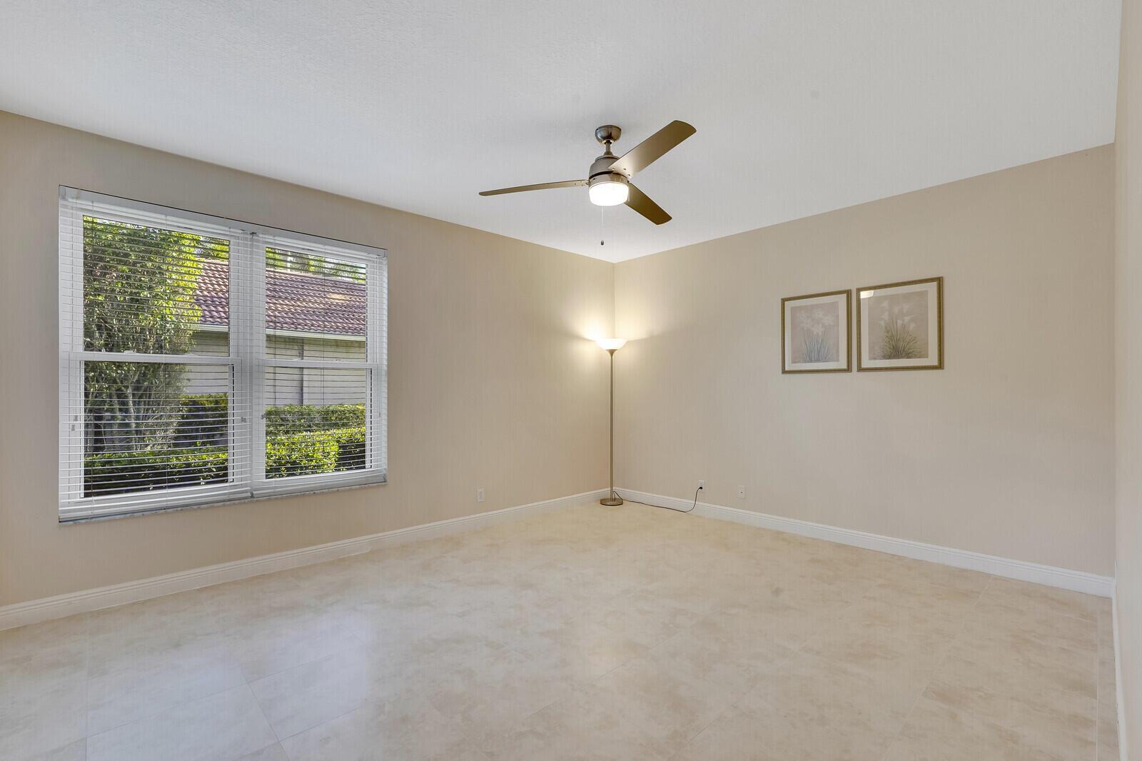 8460 Ironhorse Court