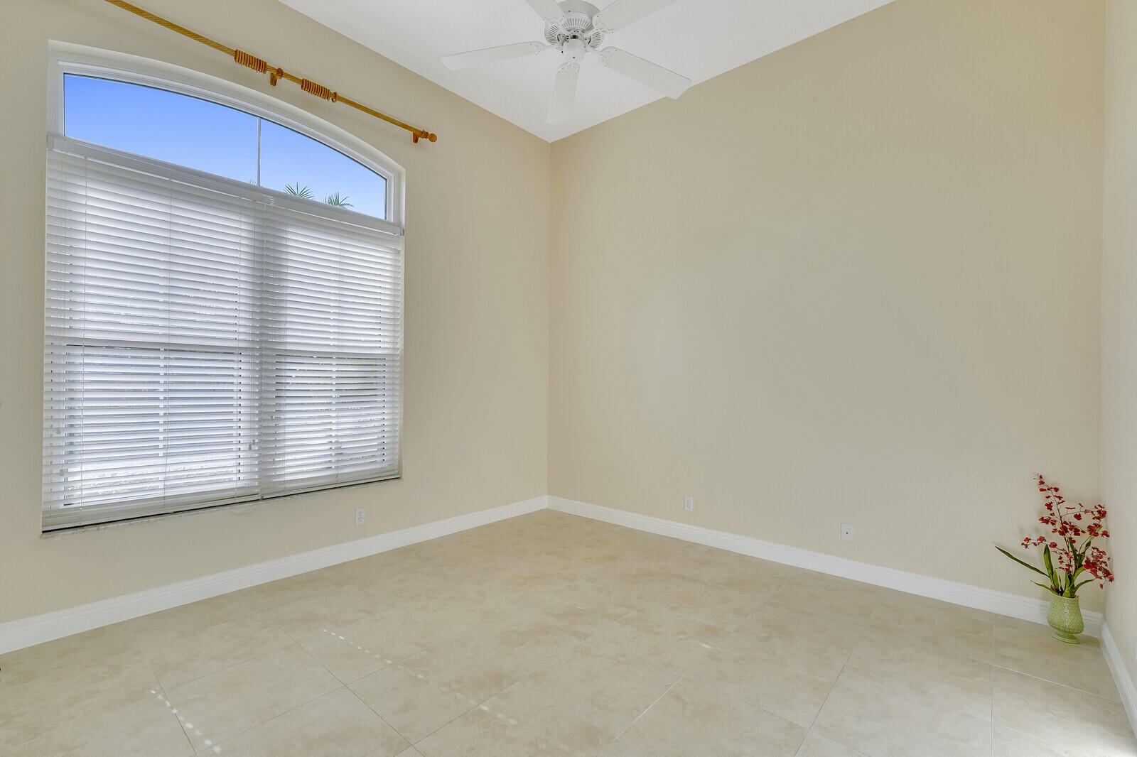 8460 Ironhorse Court