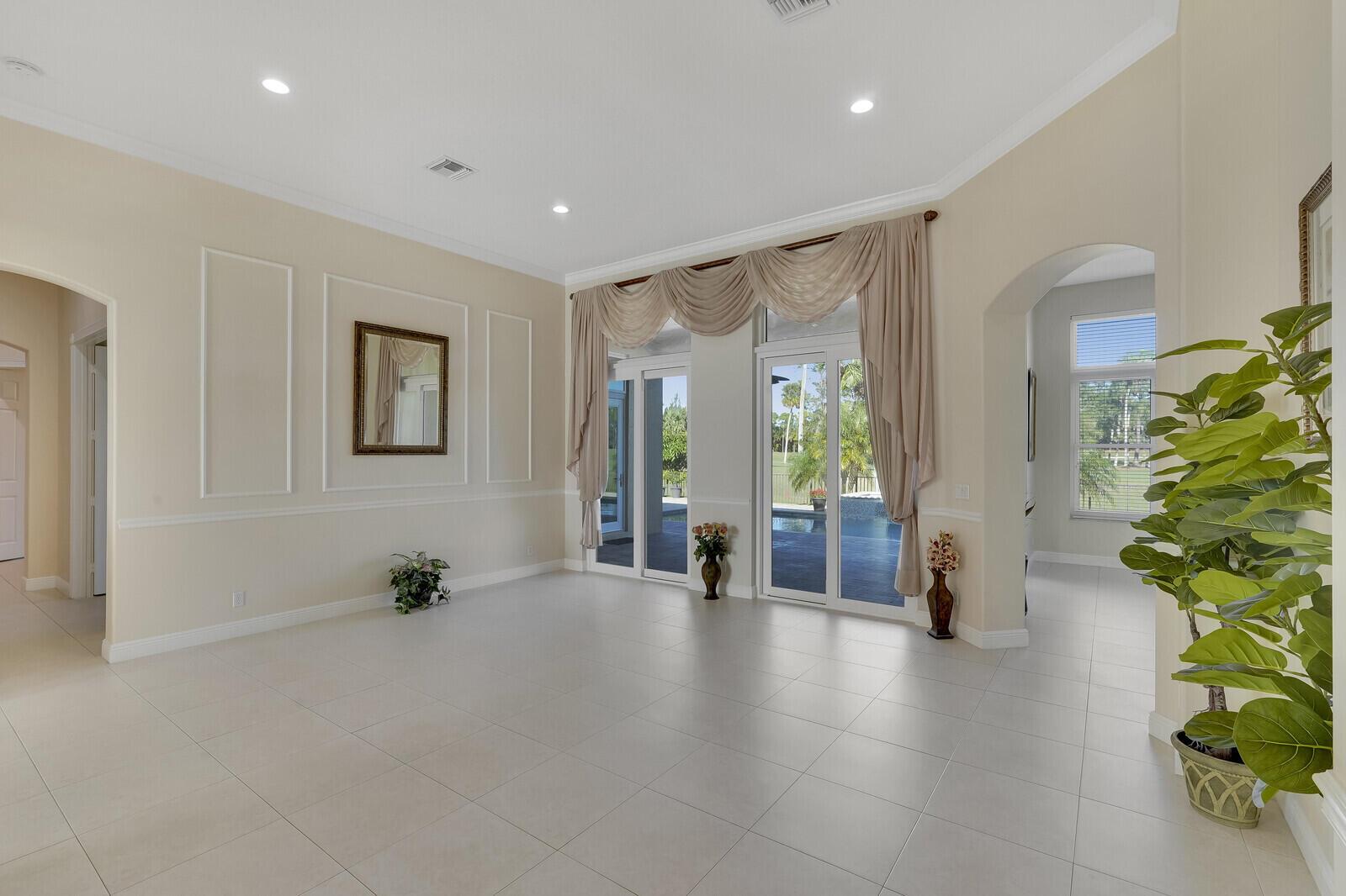 8460 Ironhorse Court