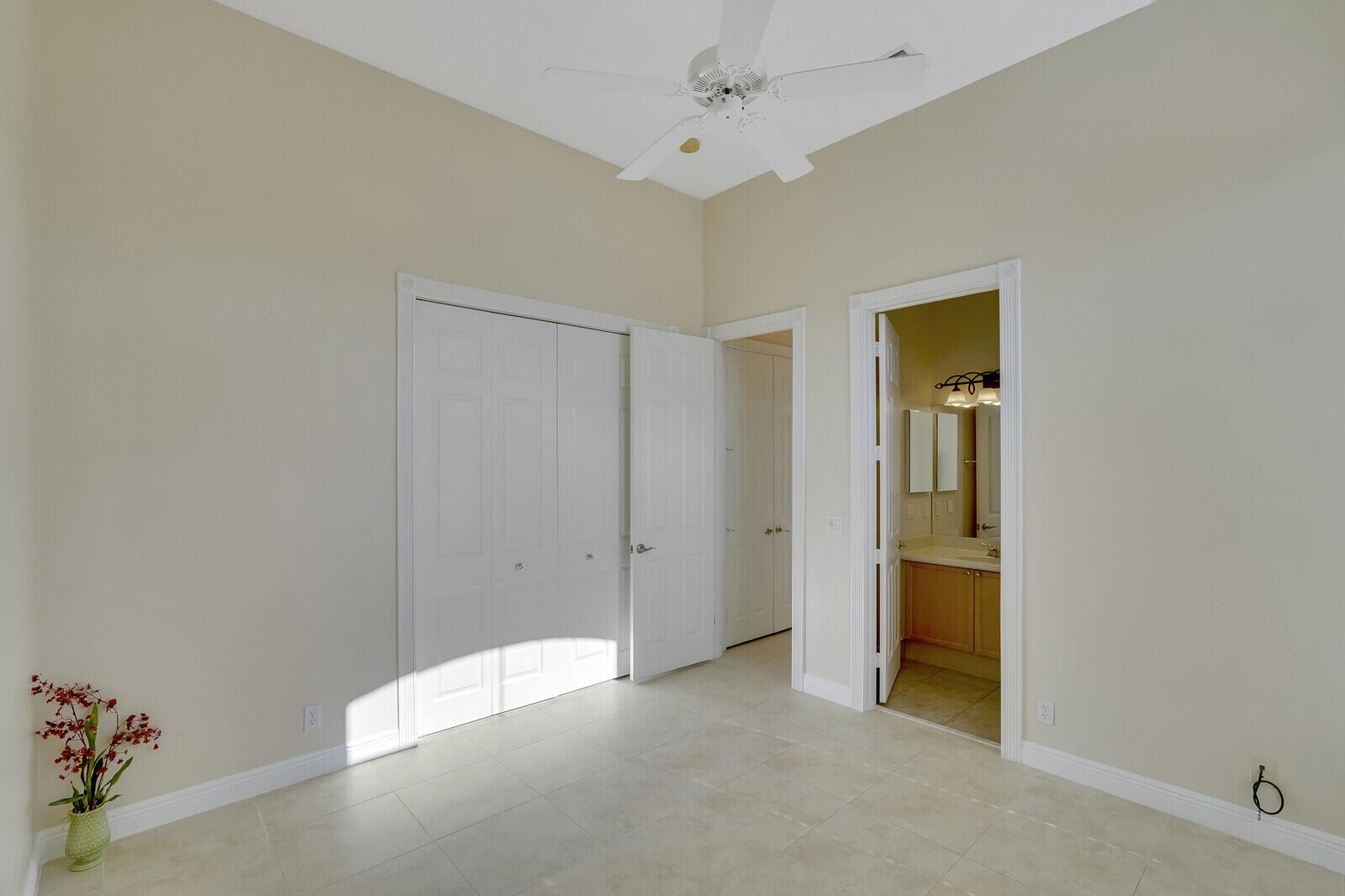 8460 Ironhorse Court