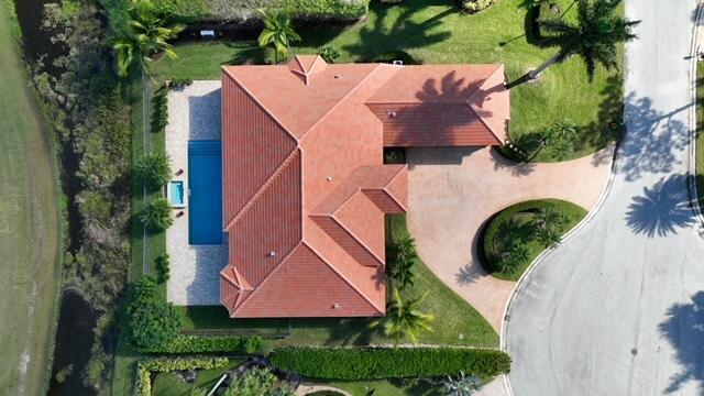 8460 Ironhorse Court