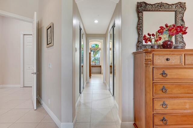 8460 Ironhorse Court